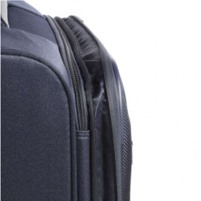  Travelite Miigo Navy M exp (TL092748-20) 6