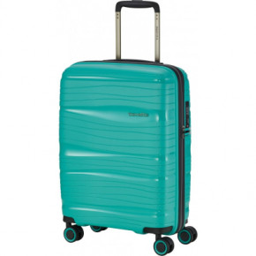  Travelite Motion Mint S (TL074947-85)