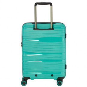  Travelite Motion Mint S (TL074947-85) 3