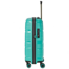  Travelite Motion Mint S (TL074947-85) 4