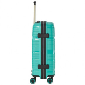  Travelite Motion Mint S (TL074947-85) 5