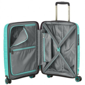  Travelite Motion Mint S (TL074947-85) 6