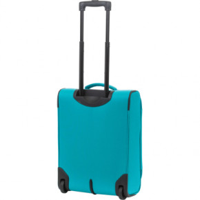  Travelite Naxos 59 Turquoise S (TL590007-23) 4