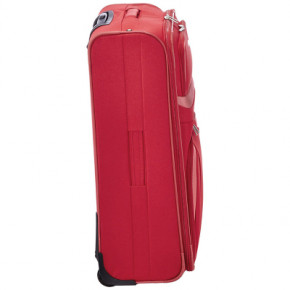  Travelite Orlando Red L (TL098489-10) 3