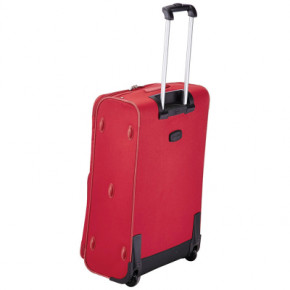  Travelite Orlando Red L (TL098489-10) 4