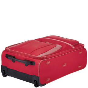  Travelite Orlando Red L (TL098489-10) 6