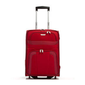  Travelite Orlando Red S (TL098487-10) 3