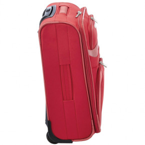  Travelite Orlando Red S (TL098487-10) 4