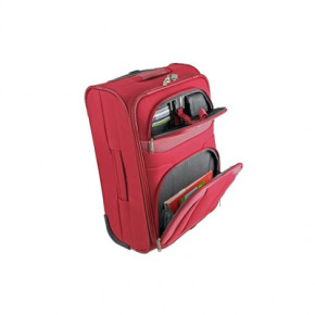  Travelite Orlando Red S (TL098487-10) 5