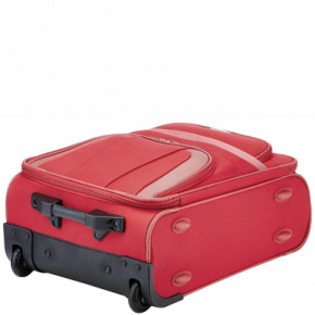  Travelite Orlando Red S (TL098487-10) 6