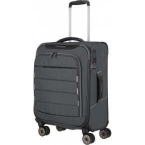  Travelite Skaii Anthracite S (TL092647-04)