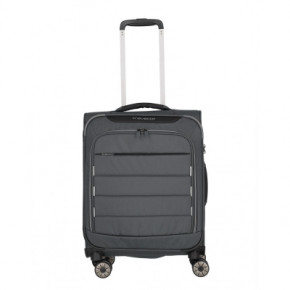  Travelite Skaii Anthracite S (TL092647-04) 3