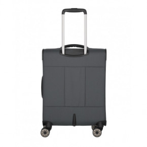  Travelite Skaii Anthracite S (TL092647-04) 4