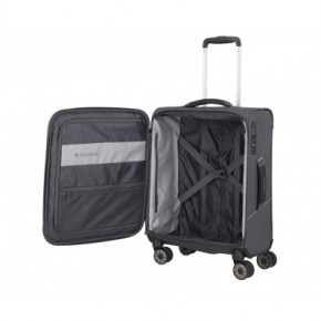  Travelite Skaii Anthracite S (TL092647-04) 5