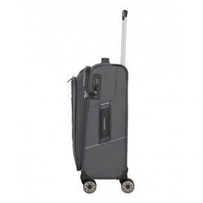  Travelite Skaii Anthracite S (TL092647-04) 6