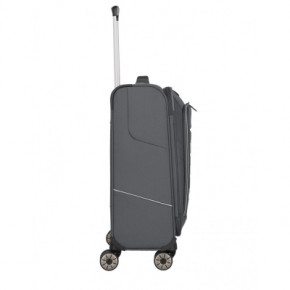  Travelite Skaii Anthracite S (TL092647-04) 7