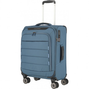  Travelite Skaii Blue S (TL092647-25)