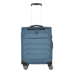  Travelite Skaii Blue S (TL092647-25) 4