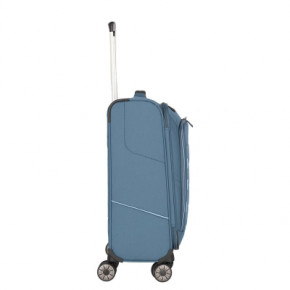  Travelite Skaii Blue S (TL092647-25) 8