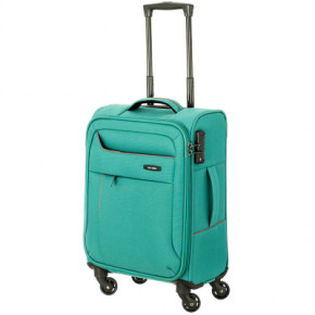  Travelite Solaris Aqua S (TL088147-25)