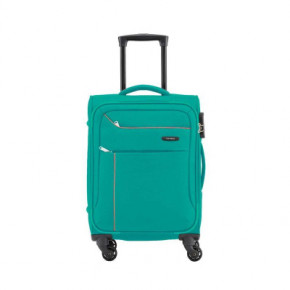  Travelite Solaris Aqua S (TL088147-25) 3