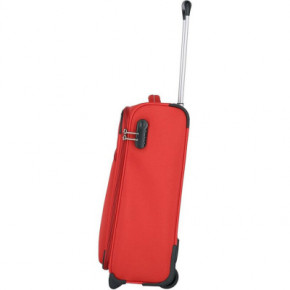  Travelite Speedline Red S (TL092407-10) 3