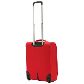  Travelite Speedline Red S (TL092407-10) 4