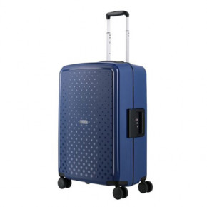  Travelite Terminal Navy S (TL076047-20)