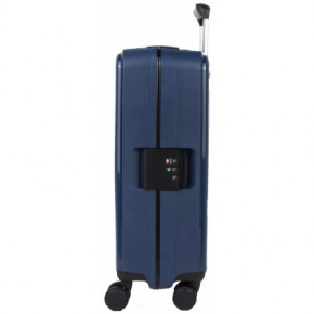  Travelite Terminal Navy S (TL076047-20) 3