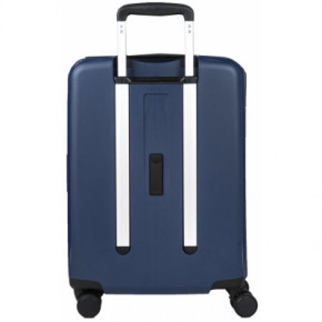  Travelite Terminal Navy S (TL076047-20) 4