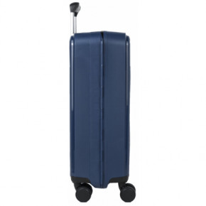  Travelite Terminal Navy S (TL076047-20) 5