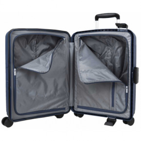  Travelite Terminal Navy S (TL076047-20) 6