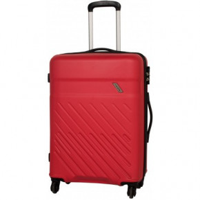  Travelite VINDA/Red TL073848-10  (234059)