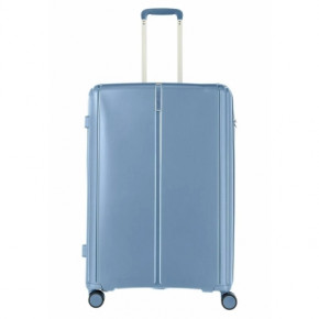  Travelite Vaka Bluegrey L (TL076449-25) 3