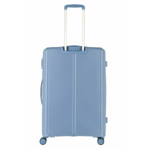  Travelite Vaka Bluegrey L (TL076449-25) 6