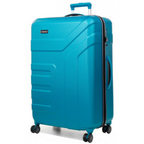  Travelite Vector Turquoise L (TL072049-21)