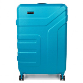  Travelite Vector Turquoise L (TL072049-21) 3