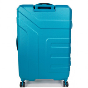  Travelite Vector Turquoise L (TL072049-21) 4