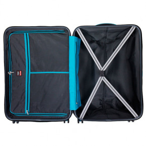  Travelite Vector Turquoise L (TL072049-21) 5