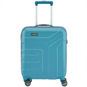  Travelite Vector Turquoise S (TL072047-21) 3