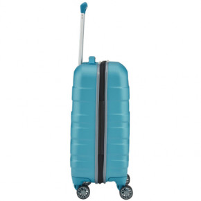  Travelite Vector Turquoise S (TL072047-21) 5