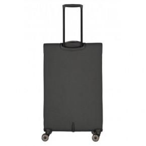  Travelite Viia Anthracite M exp (TL092848-04) 6