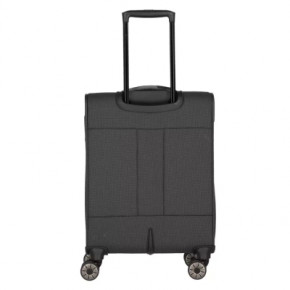  Travelite Viia Anthracite S (TL092847-04) 5