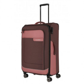  Travelite Viia Rose L exp (TL092849-14)