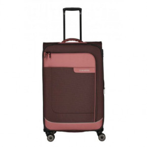  Travelite Viia Rose L exp (TL092849-14) 3