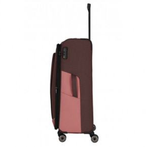  Travelite Viia Rose L exp (TL092849-14) 4