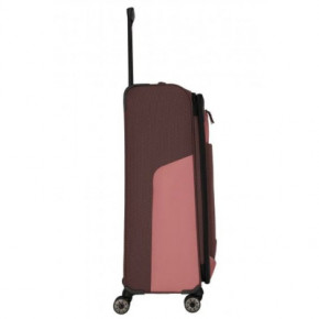  Travelite Viia Rose L exp (TL092849-14) 5