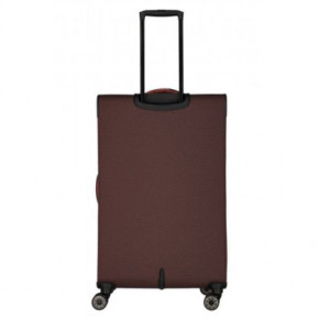  Travelite Viia Rose L exp (TL092849-14) 6