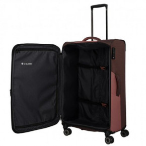  Travelite Viia Rose L exp (TL092849-14) 7