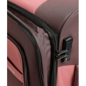  Travelite Viia Rose L exp (TL092849-14) 8